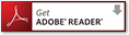 Adobe_reader