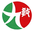 九州教頭会